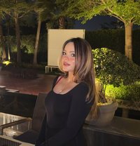 Shefali Escort - escort in Kolkata