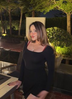 Shefali Escort - escort in Kolkata Photo 5 of 5