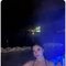 Shefali Incall Service - puta in Kathmandu Photo 2 of 4