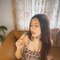 Shefali Incall Service - puta in Kathmandu Photo 4 of 4