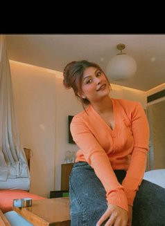 Shefali Independence Girl - escort in Hyderabad Photo 1 of 4