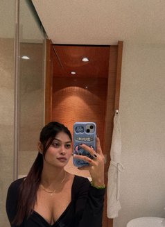 Shefali Independence Girl - escort in Hyderabad Photo 4 of 4