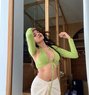 Shefali - escort in Ahmedabad Photo 1 of 2