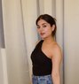 Shefali - escort in Ahmedabad Photo 1 of 2