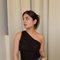 Shefali - escort in Ahmedabad Photo 2 of 2
