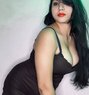 Shefali - escort in Candolim, Goa Photo 1 of 3