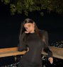 Shefali - escort in Coimbatore Photo 1 of 4