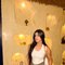 Shefali - escort in Chandigarh Photo 2 of 3