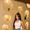 Shefali - escort in Chandigarh Photo 3 of 3
