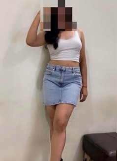 🥂It's me Varsha for private meet - escort in Mumbai Photo 1 of 3