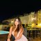 Shefali - escort in Kannur