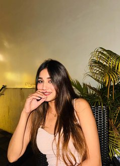 Shefali - escort in Hyderabad Photo 6 of 6