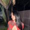 Shefali - escort in Hyderabad Photo 4 of 7