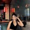 Shefali - escort in Hyderabad