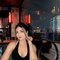 Shefali - escort in Hyderabad Photo 2 of 6