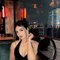 Shefali - escort in Hyderabad Photo 3 of 6