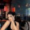 Shefali - escort in Hyderabad Photo 4 of 6