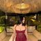 Shefali - escort in Hyderabad Photo 2 of 3