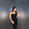 Shefali - escort in Jaipur