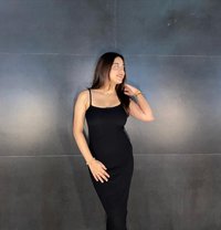 Shefali - escort in Jaipur Photo 1 of 4