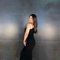 Shefali - escort in Jaipur Photo 2 of 4