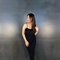 Shefali - escort in Jaipur Photo 3 of 4