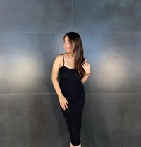 Shefali - escort in Jaipur