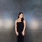 Shefali - escort in Jaipur Photo 4 of 4