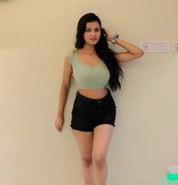 Shefali - puta in Jaipur
