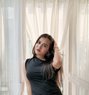 Shefali - escort in Jaipur Photo 1 of 3