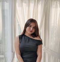 Shefali - escort in Jaipur