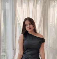 Shefali - escort in Jaipur