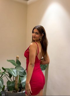 Shefali - escort in Kolkata Photo 1 of 3