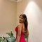 Shefali - escort in Kolkata