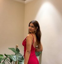 Shefali - escort in Kolkata Photo 1 of 3