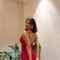 Shefali - escort in Kolkata Photo 2 of 3
