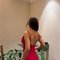 Shefali - escort in Kolkata Photo 3 of 3