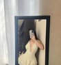 Shefali - escort in Kolkata Photo 1 of 1