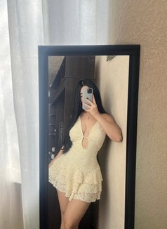Shefali - escort in Kolkata Photo 1 of 2