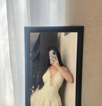 Shefali - escort in Kolkata