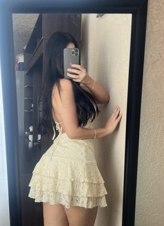 Shefali - escort in Kolkata Photo 2 of 2