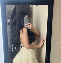 Shefali - escort in Kolkata