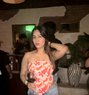 Shefali - escort in Lucknow Photo 1 of 4