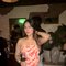 Shefali - escort in Lucknow