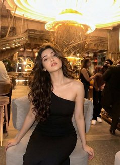 Shefali - escort in Mumbai Photo 4 of 4