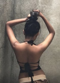 Shefali - escort in Pune Photo 1 of 2