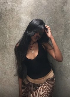 Shefali - escort in Pune Photo 2 of 2