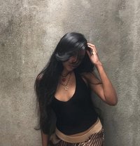 Shefali - escort in Pune