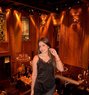 Shefali - escort in Thiruvananthapuram Photo 1 of 3