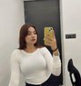 Shefali - escort in Thiruvananthapuram Photo 1 of 2